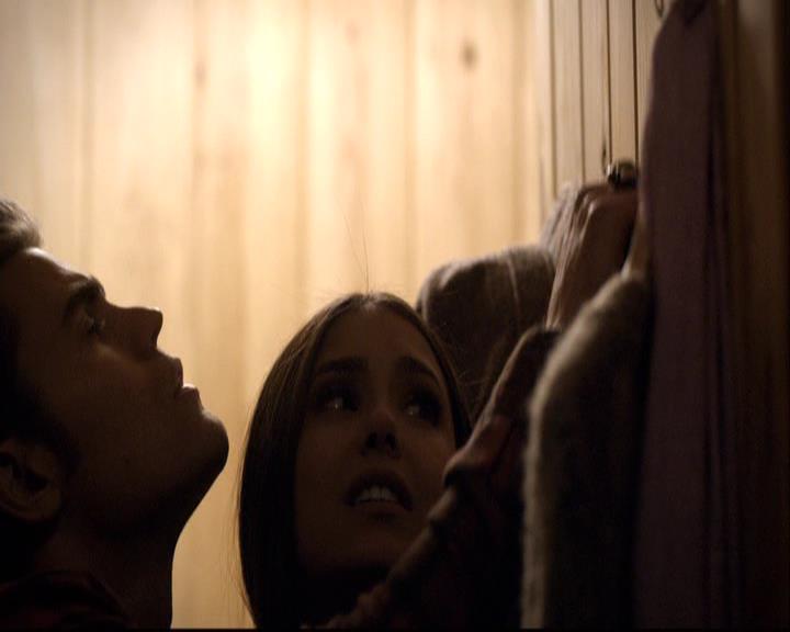VampireDiariesWorld-dot-org_2x14CryingWolf0951.jpg