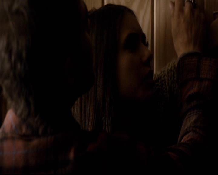 VampireDiariesWorld-dot-org_2x14CryingWolf0953.jpg