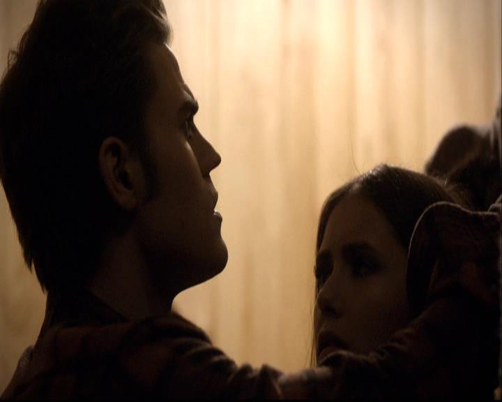 VampireDiariesWorld-dot-org_2x14CryingWolf0955.jpg
