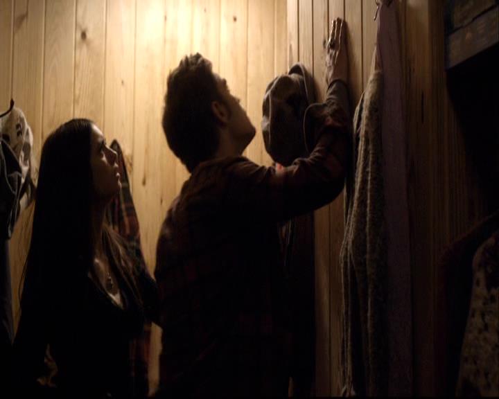 VampireDiariesWorld-dot-org_2x14CryingWolf0957.jpg