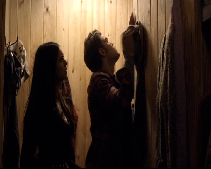 VampireDiariesWorld-dot-org_2x14CryingWolf0958.jpg
