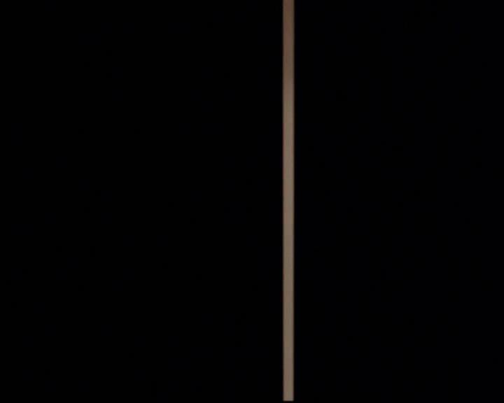 VampireDiariesWorld-dot-org_2x14CryingWolf0959.jpg