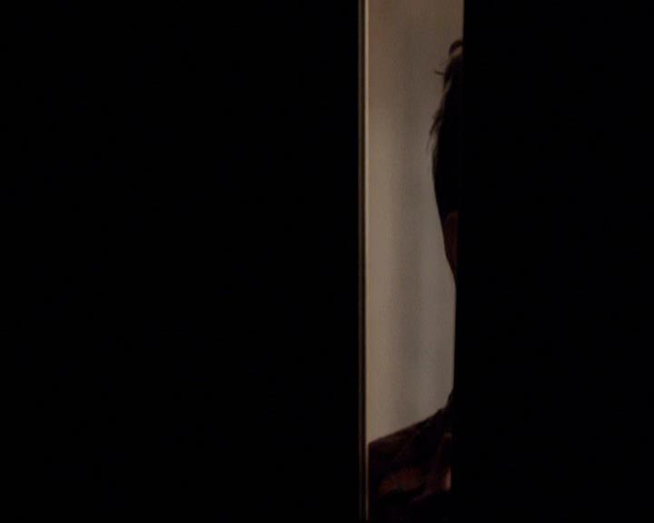 VampireDiariesWorld-dot-org_2x14CryingWolf0960.jpg