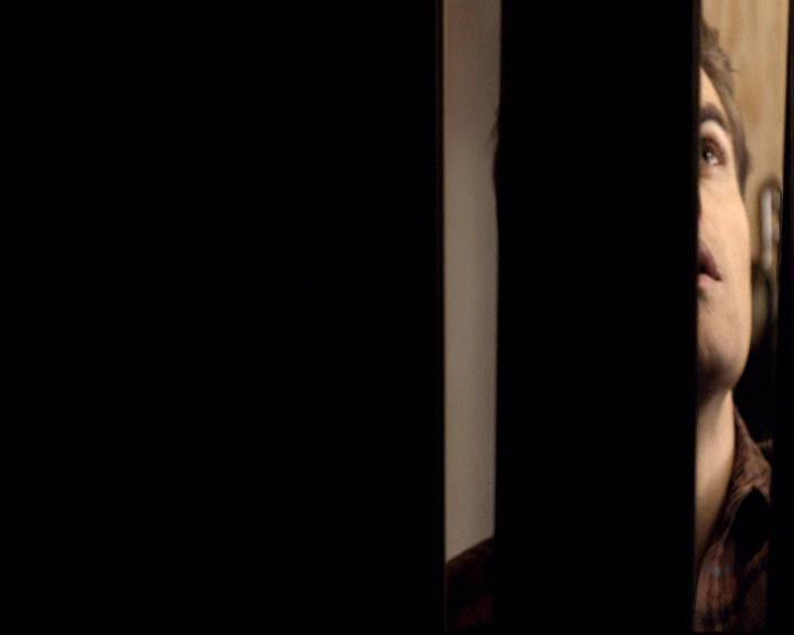 VampireDiariesWorld-dot-org_2x14CryingWolf0961.jpg