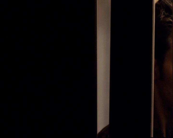 VampireDiariesWorld-dot-org_2x14CryingWolf0962.jpg