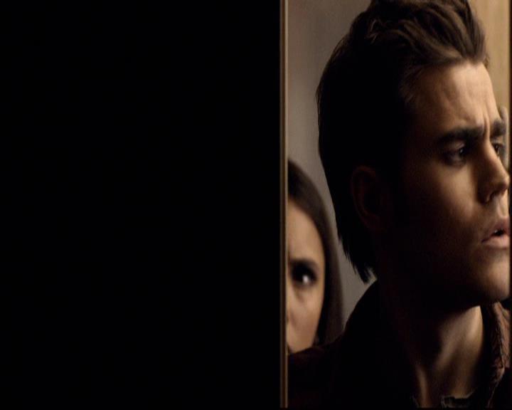 VampireDiariesWorld-dot-org_2x14CryingWolf0964.jpg