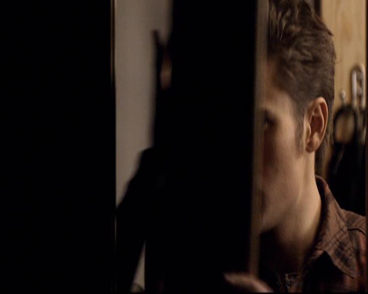 VampireDiariesWorld-dot-org_2x14CryingWolf0965.jpg