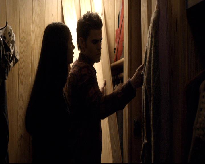 VampireDiariesWorld-dot-org_2x14CryingWolf0966.jpg