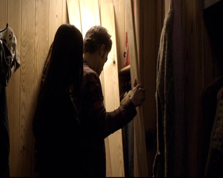 VampireDiariesWorld-dot-org_2x14CryingWolf0967.jpg