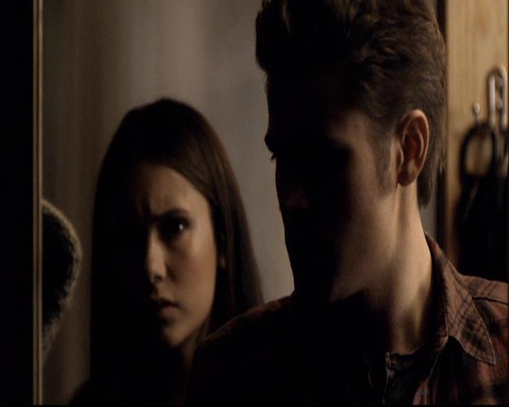 VampireDiariesWorld-dot-org_2x14CryingWolf0968.jpg