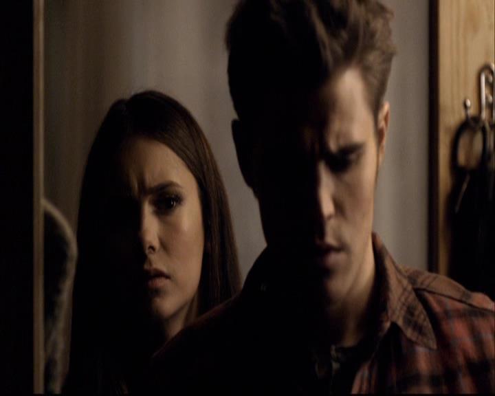 VampireDiariesWorld-dot-org_2x14CryingWolf0969.jpg