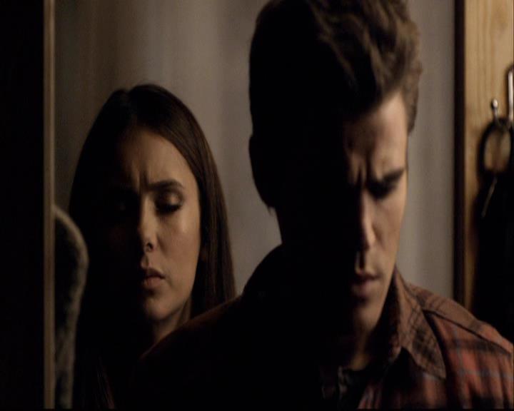 VampireDiariesWorld-dot-org_2x14CryingWolf0970.jpg