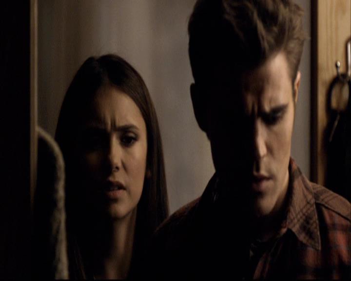 VampireDiariesWorld-dot-org_2x14CryingWolf0971.jpg