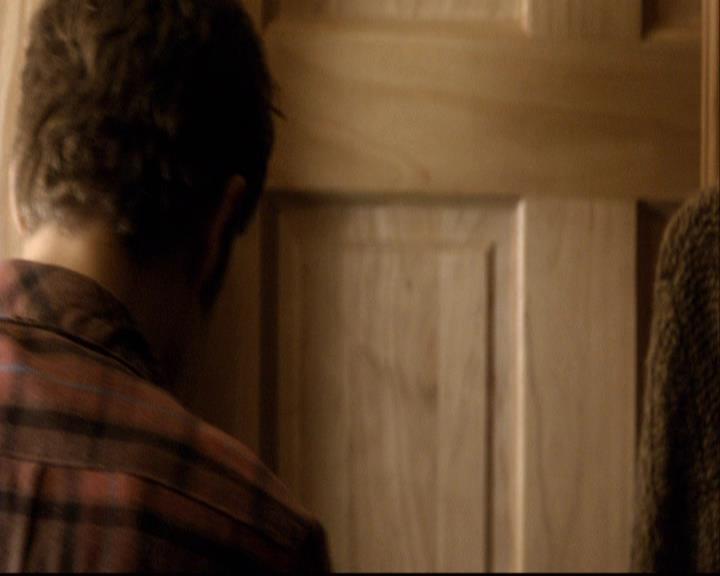 VampireDiariesWorld-dot-org_2x14CryingWolf0972.jpg