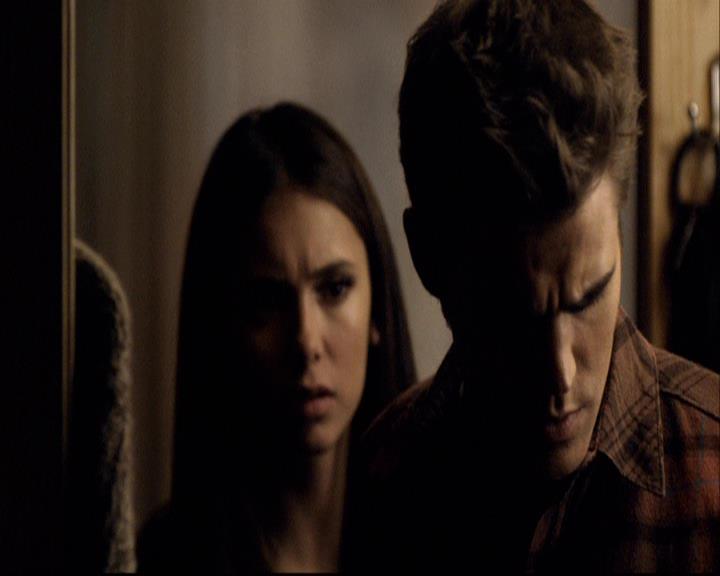 VampireDiariesWorld-dot-org_2x14CryingWolf0974.jpg