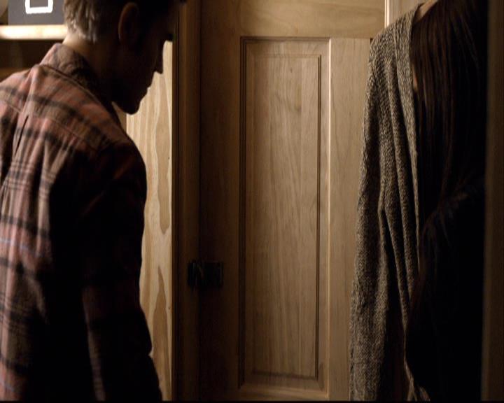 VampireDiariesWorld-dot-org_2x14CryingWolf0979.jpg