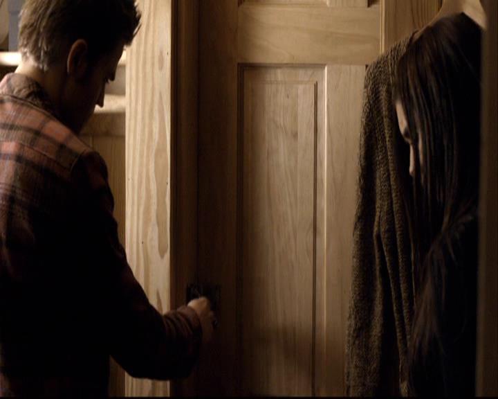 VampireDiariesWorld-dot-org_2x14CryingWolf0980.jpg