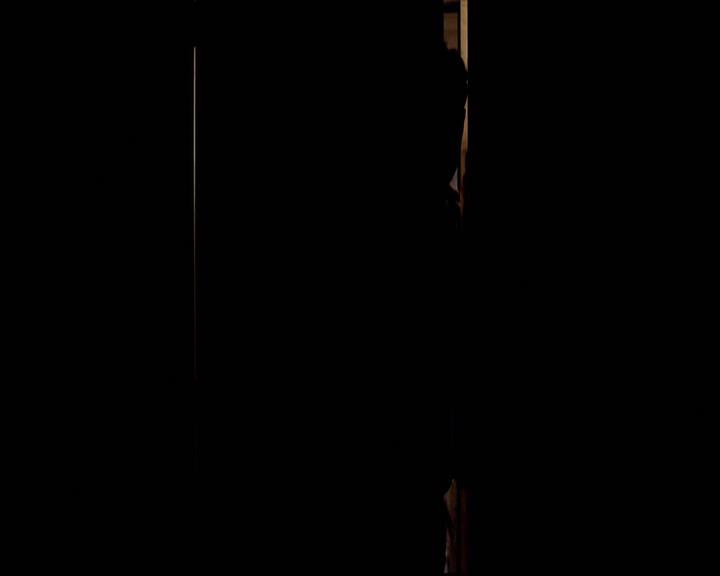 VampireDiariesWorld-dot-org_2x14CryingWolf0982.jpg