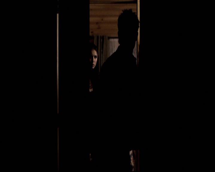 VampireDiariesWorld-dot-org_2x14CryingWolf0984.jpg