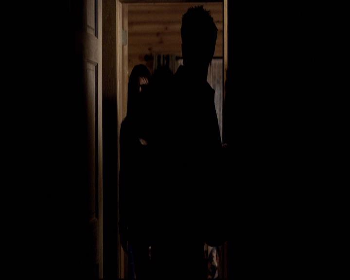 VampireDiariesWorld-dot-org_2x14CryingWolf0986.jpg