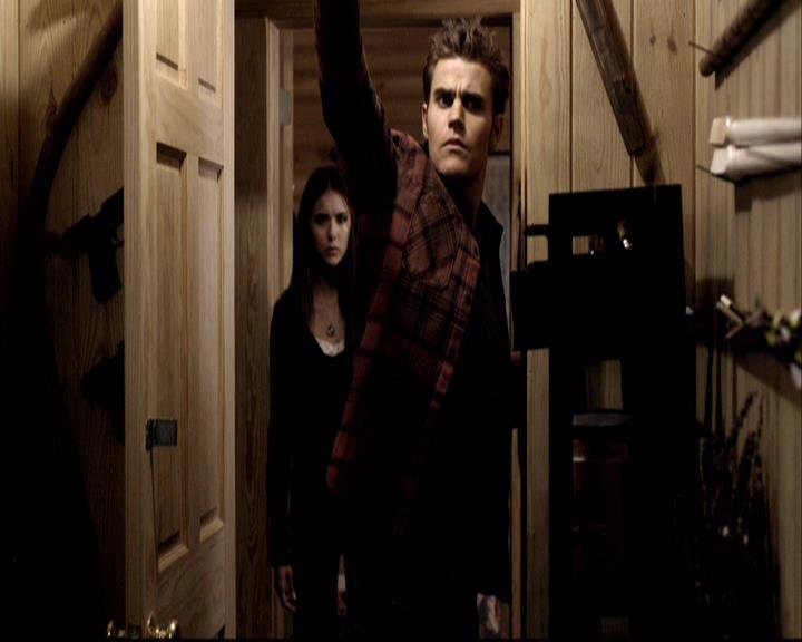 VampireDiariesWorld-dot-org_2x14CryingWolf0989.jpg
