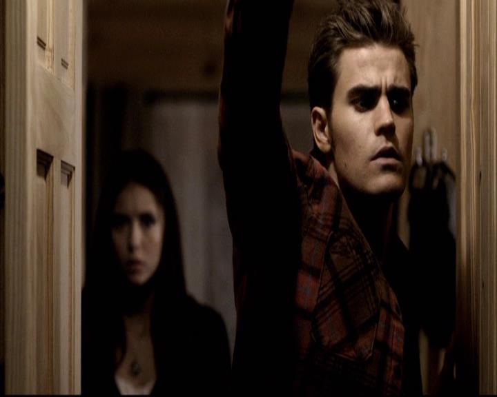VampireDiariesWorld-dot-org_2x14CryingWolf0992.jpg