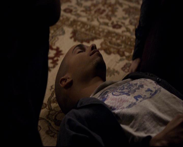 VampireDiariesWorld-dot-org_2x14CryingWolf0996.jpg
