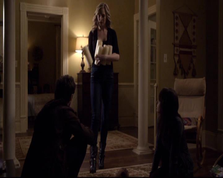 VampireDiariesWorld-dot-org_2x14CryingWolf0998.jpg