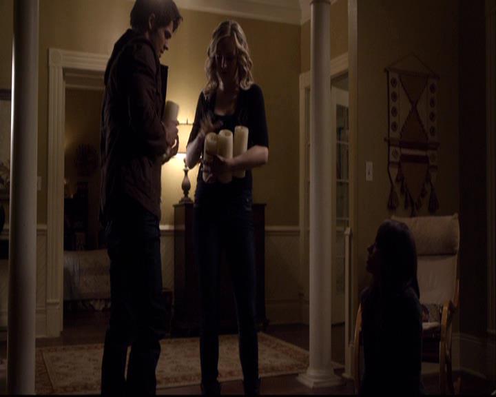 VampireDiariesWorld-dot-org_2x14CryingWolf1000.jpg