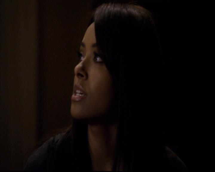 VampireDiariesWorld-dot-org_2x14CryingWolf1001.jpg