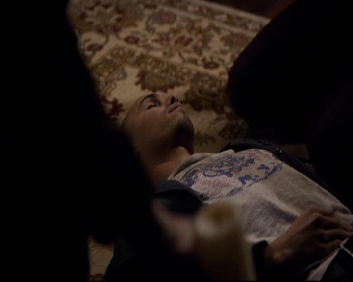 VampireDiariesWorld-dot-org_2x14CryingWolf1004.jpg
