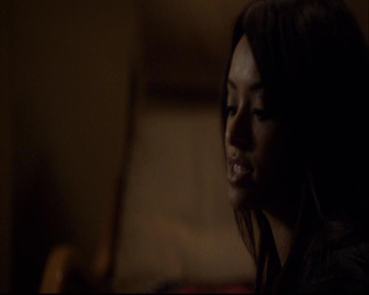VampireDiariesWorld-dot-org_2x14CryingWolf1007.jpg