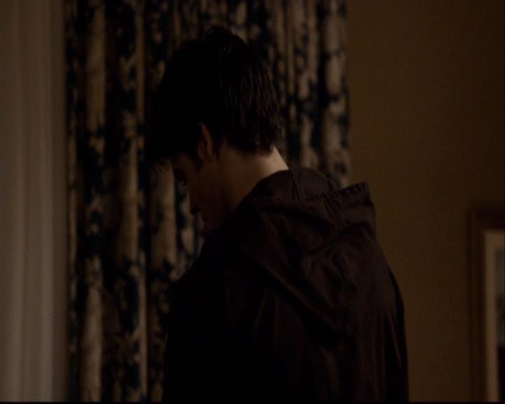 VampireDiariesWorld-dot-org_2x14CryingWolf1009.jpg