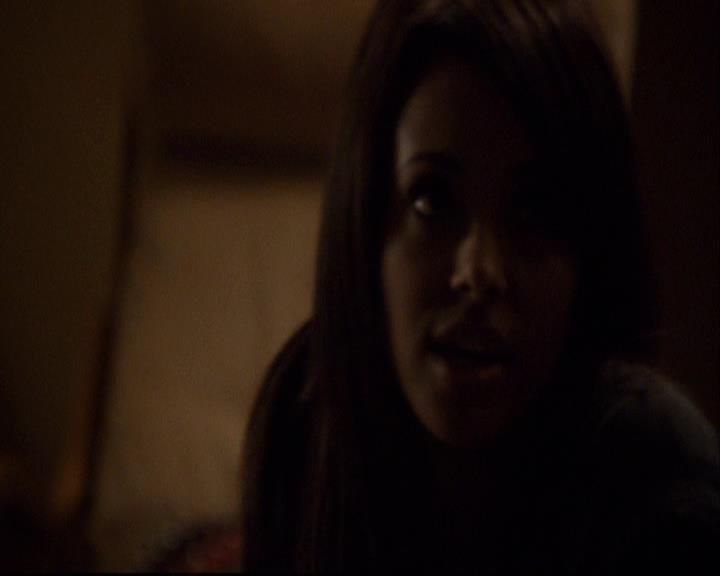 VampireDiariesWorld-dot-org_2x14CryingWolf1011.jpg