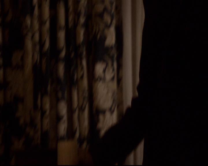 VampireDiariesWorld-dot-org_2x14CryingWolf1012.jpg