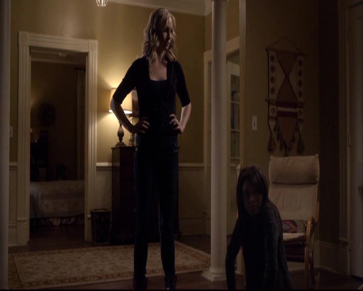 VampireDiariesWorld-dot-org_2x14CryingWolf1014.jpg