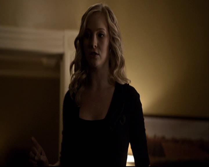 VampireDiariesWorld-dot-org_2x14CryingWolf1015.jpg