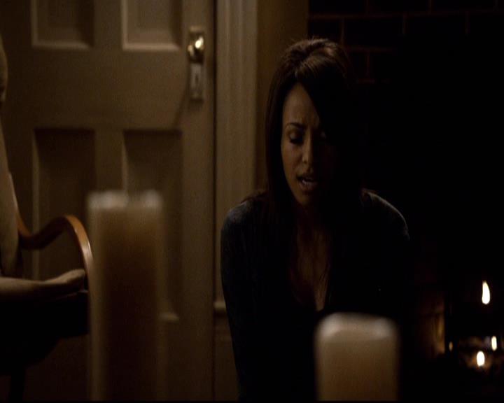 VampireDiariesWorld-dot-org_2x14CryingWolf1016.jpg