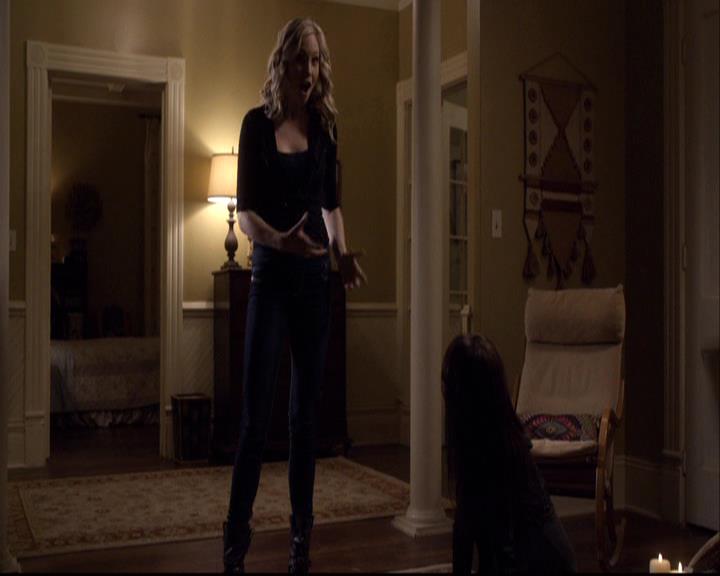 VampireDiariesWorld-dot-org_2x14CryingWolf1032.jpg