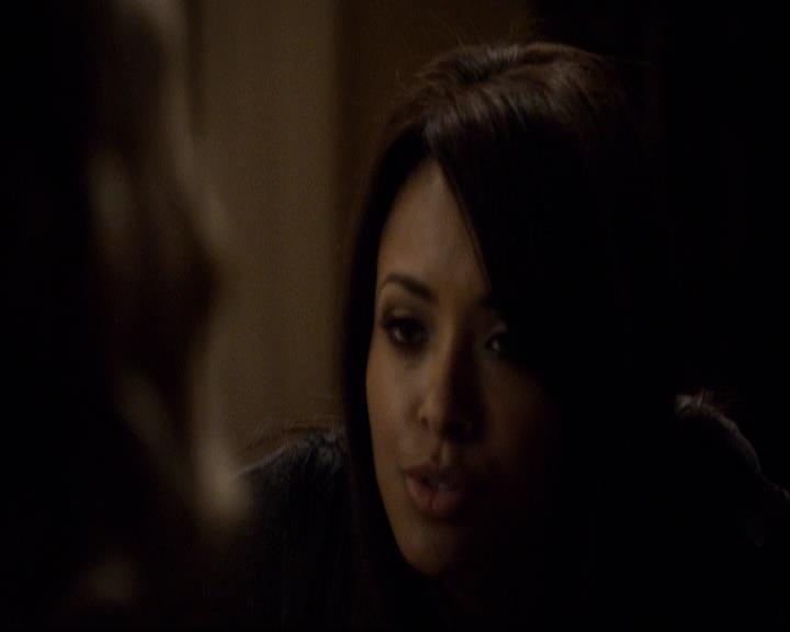 VampireDiariesWorld-dot-org_2x14CryingWolf1040.jpg