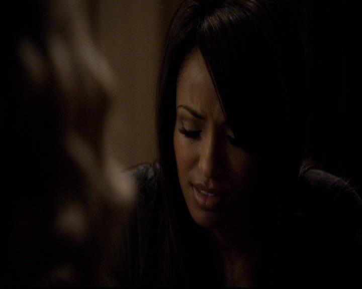 VampireDiariesWorld-dot-org_2x14CryingWolf1044.jpg