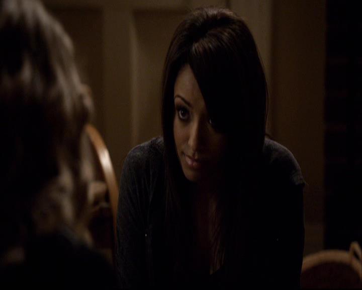 VampireDiariesWorld-dot-org_2x14CryingWolf1053.jpg