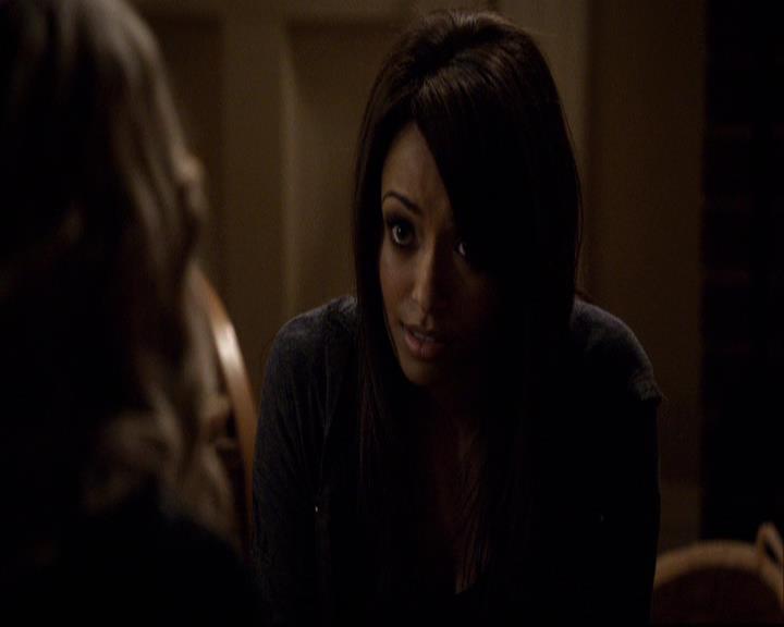 VampireDiariesWorld-dot-org_2x14CryingWolf1055.jpg