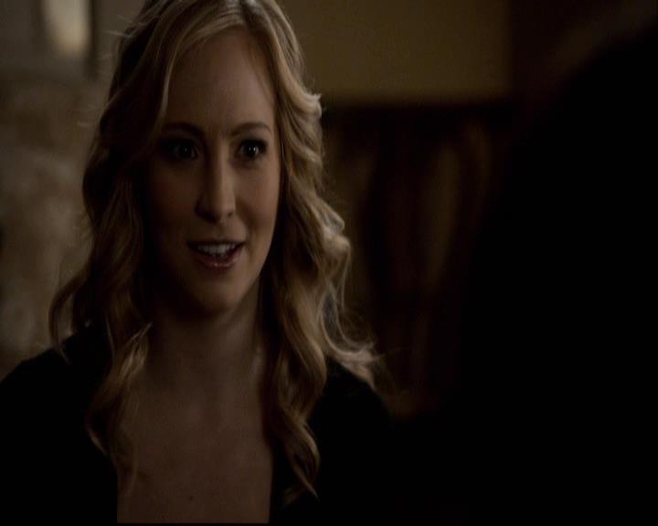 VampireDiariesWorld-dot-org_2x14CryingWolf1056.jpg