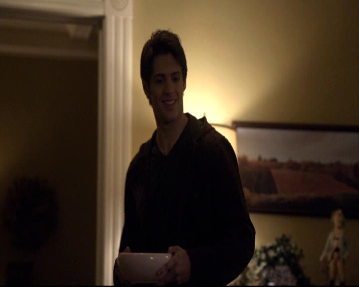 VampireDiariesWorld-dot-org_2x14CryingWolf1068.jpg