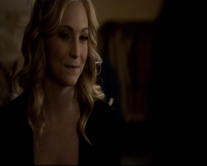 VampireDiariesWorld-dot-org_2x14CryingWolf1069.jpg
