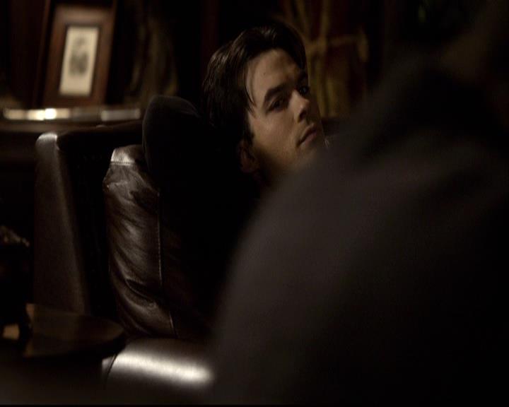 VampireDiariesWorld-dot-org_2x14CryingWolf1095.jpg