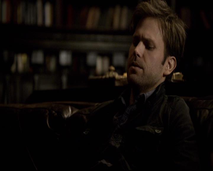 VampireDiariesWorld-dot-org_2x14CryingWolf1116.jpg