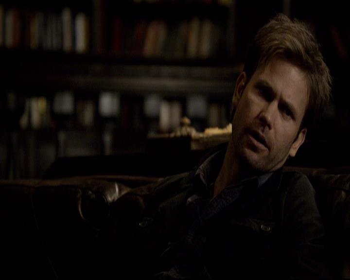 VampireDiariesWorld-dot-org_2x14CryingWolf1117.jpg