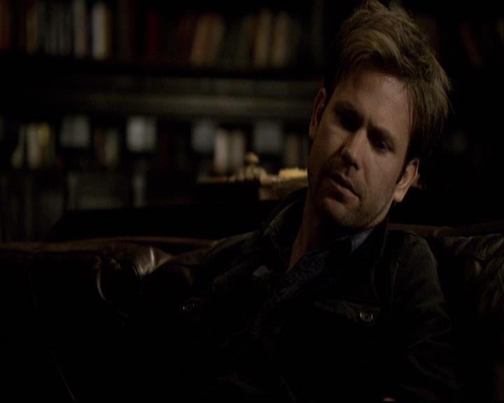 VampireDiariesWorld-dot-org_2x14CryingWolf1121.jpg